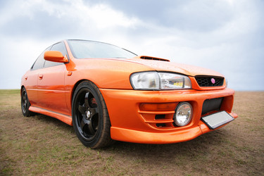 Similar image 164411