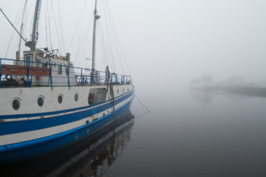 Similar image 164413