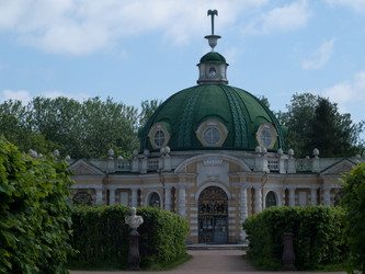 Similar image 164415