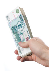 Similar image 164417