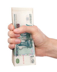 Similar image 164420