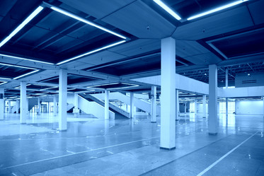 Similar image 164421