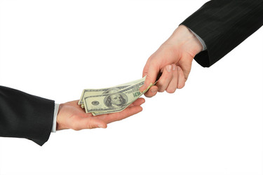 Similar image 164422