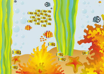 Similar image 164426