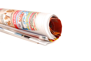 Similar image 164427