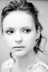 Similar image 164430