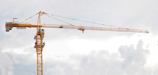 Similar image 164446