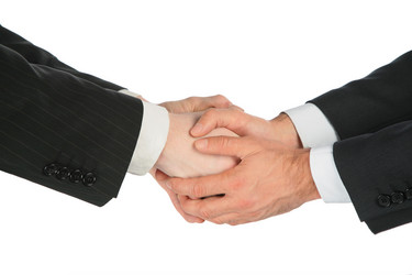 Similar image 164447