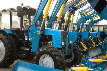 Similar image 164449