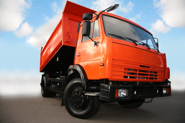 Similar image 164450