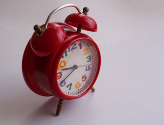 Similar image 164451