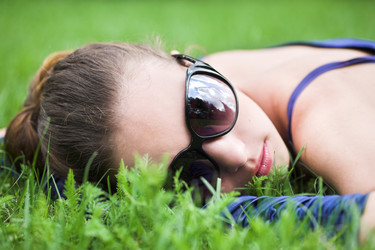 Similar image 164464