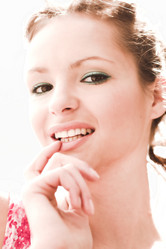 Similar image 164465