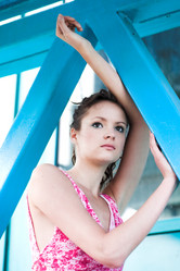 Similar image 164467