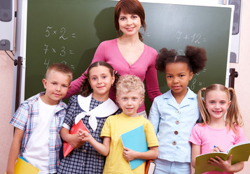 Similar image 164487