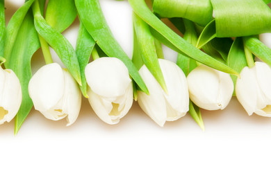 Similar image 164489