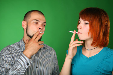 Similar image 164491