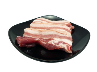 Similar image 164511