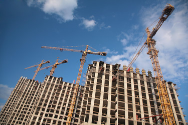 Similar image 164519