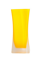 Similar image 164520