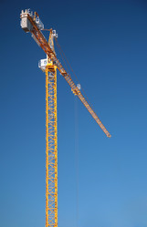 Similar image 164521