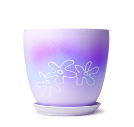 Similar image 164531