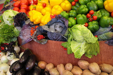 Similar image 164548