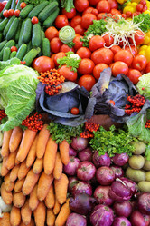 Similar image 164549