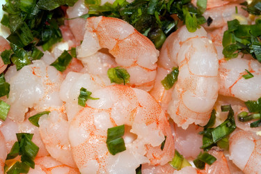 Similar image 164551