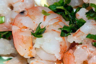 Similar image 164552