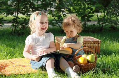 Similar image 164559