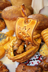 Similar image 164561