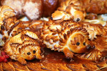 Similar image 164564