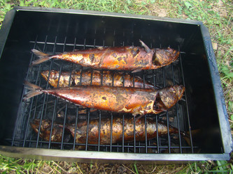 Similar image 164565