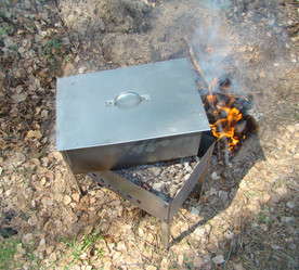 Similar image 164566