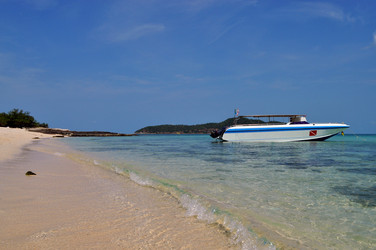 Similar image 164567