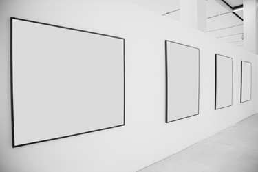 Similar image 164572