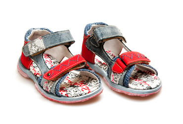 Similar image 164573