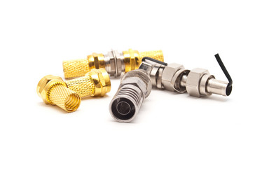 Similar image 164574