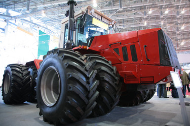 Similar image 164575