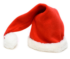 Similar image 164576