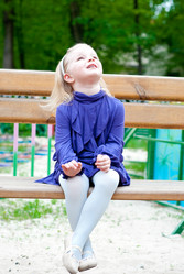 Similar image 164588