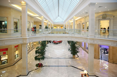 Similar image 164597