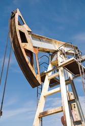 Similar image 164598