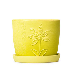 Similar image 164599