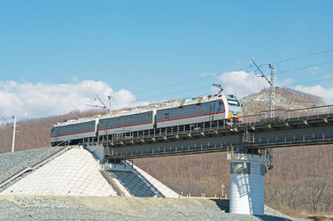 Similar image 164604