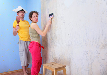 Similar image 164608