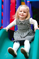 Similar image 164616