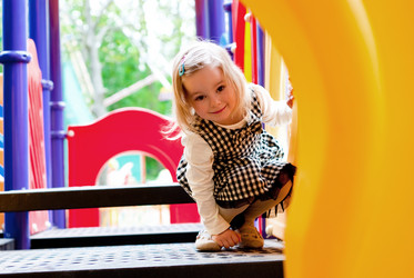 Similar image 164619