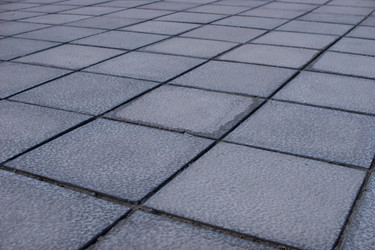 Similar image 164620